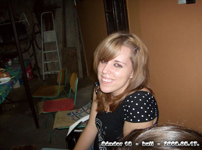 A vacsi 29.jpg